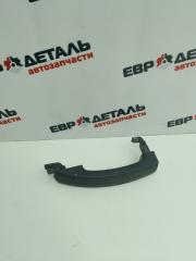 Фото запчасти ручка двери внешняя передняя правая Ford Focus 2 2006 Б/У запчасть Запчасть ручка двери внешняя передняя правая Ford Focus 2 2006