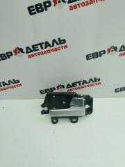 Фото запчасти ручка двери внутренняя передняя правая Ford Focus 2 2006 Б/У запчасть Запчасть ручка двери внутренняя передняя правая Ford Focus 2 2006