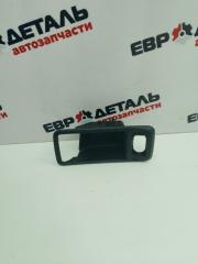 Фото запчасти накладка ручки двери передняя левая Ford Focus 2 2006 Б/У запчасть Запчасть накладка ручки двери передняя левая Ford Focus 2 2006