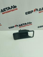 Фото запчасти накладка ручки двери передняя правая Ford Focus 2 2006 Б/У запчасть Запчасть накладка ручки двери передняя правая Ford Focus 2 2006