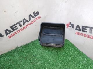 Запчасть решетка вентиляционная задняя правая Fiat Albea 2008