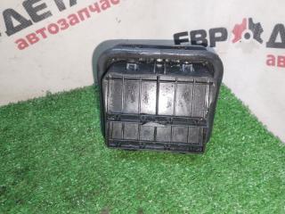 Запчасть решетка вентиляционная задняя правая Fiat Albea 2008