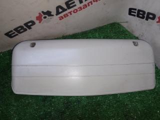 Запчасть стоп-сигнал Fiat Albea 2008