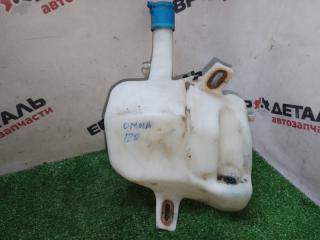 Запчасть бачок стеклоомывателя Fiat Albea 2008