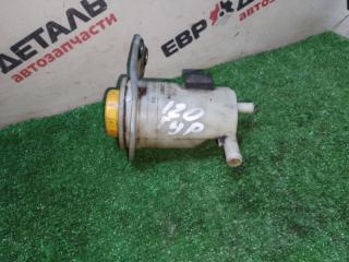 Запчасть бачок гидроусилителя руля Fiat Albea 2008