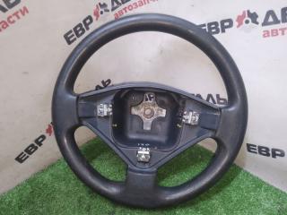 Запчасть руль Fiat Albea 2008