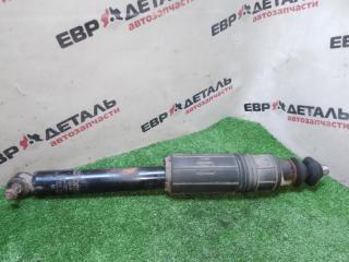 Запчасть амортизатор подвески задний левый Fiat Albea 2008