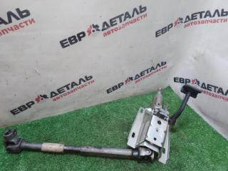 Запчасть рулевая колонка Fiat Albea 2011