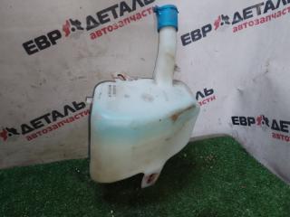 Запчасть бачок стеклоомывателя Fiat Albea 2011