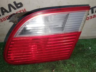 Фонарь задний правый Fiat Albea 2011