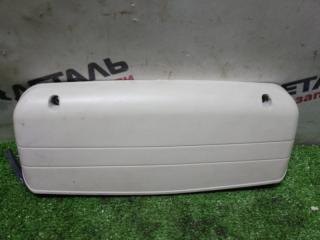 Запчасть стоп-сигнал Fiat Albea 2011