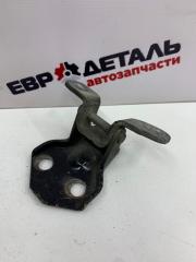 Запчасть петля двери правая Kia spectra 2007