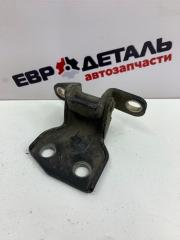 Запчасть петля двери задняя Kia spectra 2007