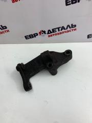 Запчасть кронштейн гидроусилителя руля Kia spectra 2007