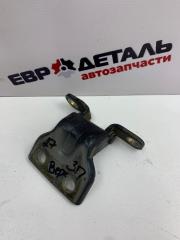 Запчасть петля двери задняя Kia spectra 2007