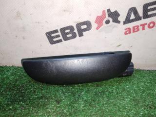 Запчасть ручка двери внешняя задняя правая Fiat Albea 2008