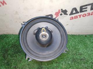 Запчасть динамик Fiat Albea 2008