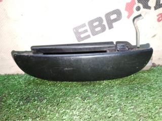 Запчасть ручка двери внешняя передняя правая Fiat Albea 2008