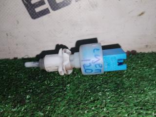 Запчасть датчик педали сцепления Fiat Albea 2008