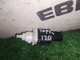 Запчасть датчик включения стопсигнала Fiat Albea 2008