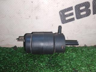 Запчасть насос омывателя Fiat Albea 2008