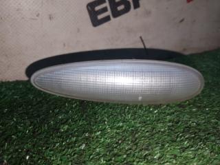 Запчасть повторитель поворота Fiat Albea 2011