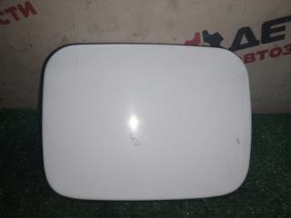 Лючок топливного бака Fiat Albea 2011