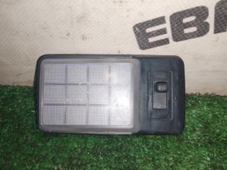 Запчасть плафон подсветки салона Great Wall Hover H3 2010