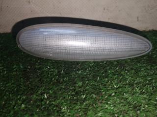 Запчасть повторитель поворота Fiat Albea 2011