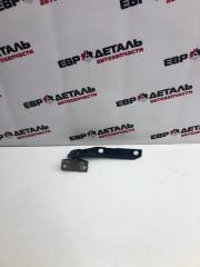 Запчасть петля капота левая Audi 80 B3 1988