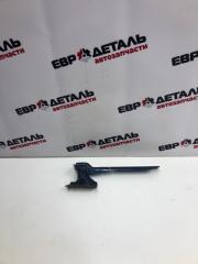 Запчасть петля капота правая Audi 80 B3 1988