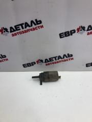 Запчасть насос омывателя Audi 80 B3 1988