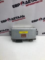 Запчасть блок управления abs Audi 80 B3 1988