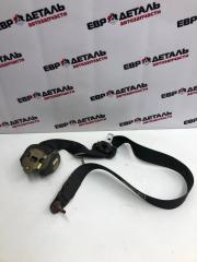 Фото запчасти ремень безопасности передний правый Ford Focus 1 2000 Б/У запчасть Запчасть ремень безопасности передний правый Ford Focus 1 2000