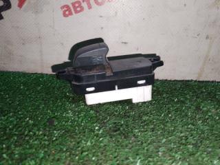 Запчасть кнопка стеклоподъемника задняя левая Mazda CX-7 2007