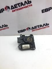 Фото запчасти сервопривод заслонок печки Ford Focus 1 2000 Б/У запчасть Запчасть сервопривод заслонок печки Ford Focus 1 2000