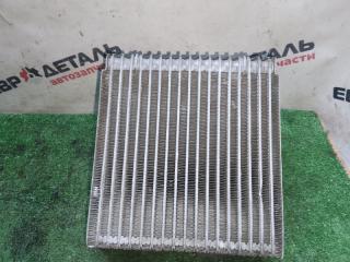 Запчасть испаритель кондиционера Ford Focus 1 2003