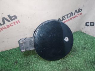 Лючок топливного бака Ford Focus 1 2003