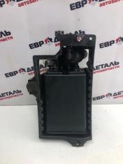 Фото запчасти абсорбер Ford Focus 1 2000 Б/У запчасть Запчасть абсорбер Ford Focus 1 2000