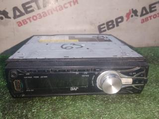 Запчасть магнитола Mercedes Benz Vito 2000