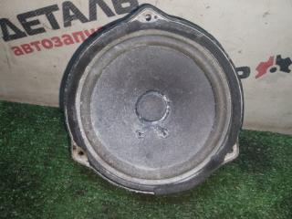 Запчасть динамик Kia spectra 2007