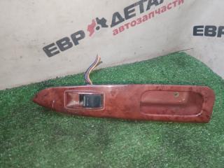 Запчасть кнопка стеклоподъемника задняя левая Byd F3 2007