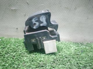 Запчасть кнопка стеклоподъемника передняя правая Byd F3 2007