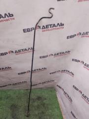 Запчасть упор капота Chevrolet Lacetti 2006