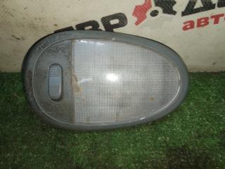 Запчасть плафон подсветки салона Chevrolet Lacetti 2006