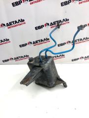 Запчасть абсорбер Fiat Albea 20009