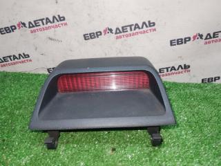 Запчасть стоп-сигнал Toyota Corolla E120 2003