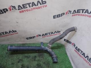Запчасть патрубок системы охлаждения Chevrolet Lacetti 2006