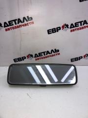 Запчасть зеркало заднего вида салонное Fiat Albea 20009