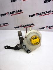 Запчасть бачок гидроусилителя руля Fiat Albea 20009